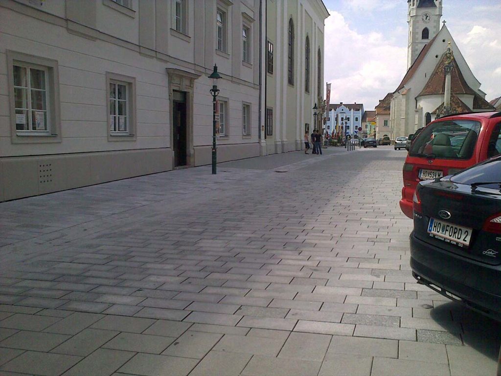 Buero_Kandl_Horn_Stadtzentrum05