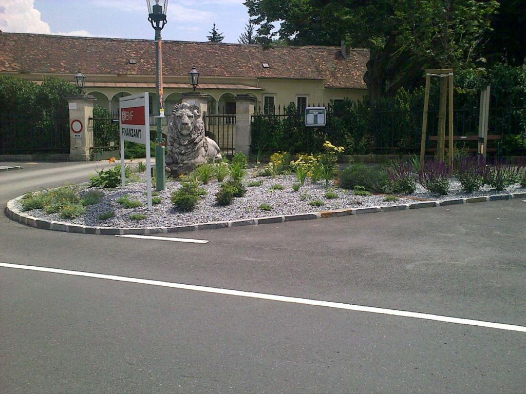 Buero_Kandl_Horn_Stadtzentrum07