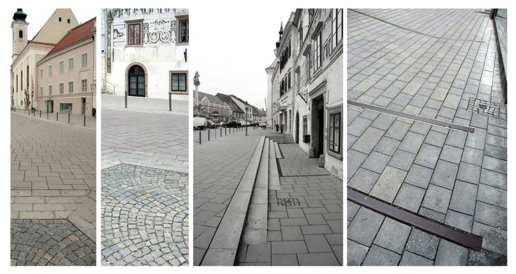 Buero_Kandl_Horn_Stadtzentrum10