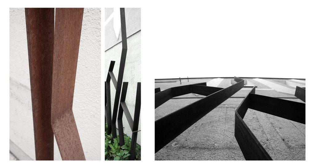 Buero_Kandl_Horn_Stadtzentrum11