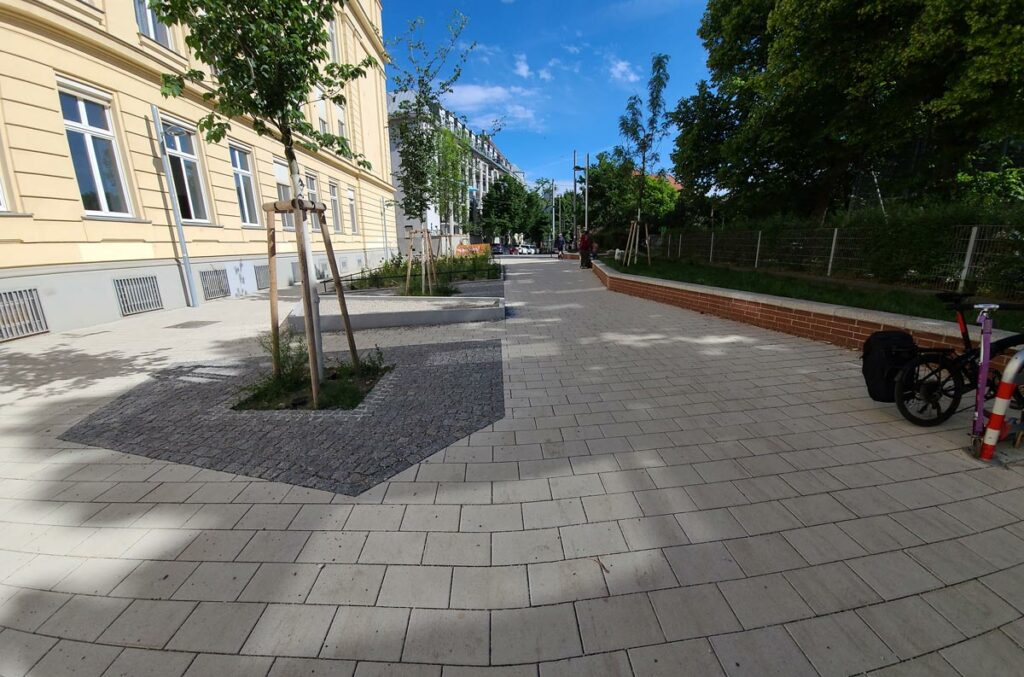 Straßenfreiraum-Muthsamgasse-3